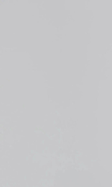 Wilsonart Titanium Grey 9222Ss Grp2 Full Sheet * Solid Surface | 9222SS