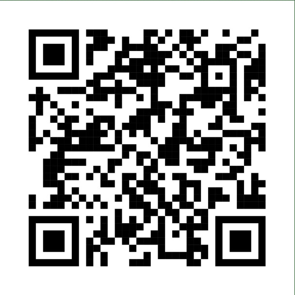 Wilsonart Hidden Space 9227Ss Grp4 Full Sheet* Solid Surface | 9227SS