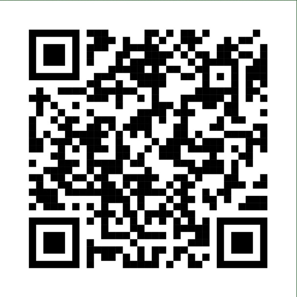 Wilsonart Quiet Swirl 9241Ss * Solid Surface | 9241SS