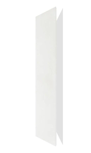 Wilsonart Quiet Swirl 9241Ss * Solid Surface | 9241SS