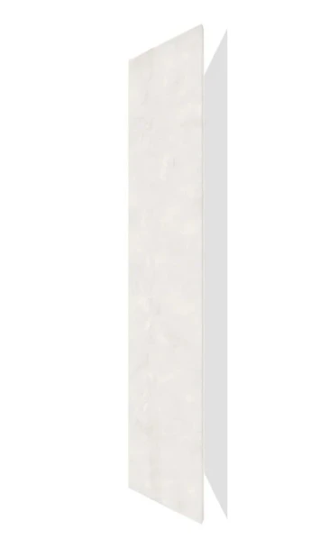 Wilsonart Aspen Quartzite 9245Ss Full Sheet Solid Surface | 9245SS