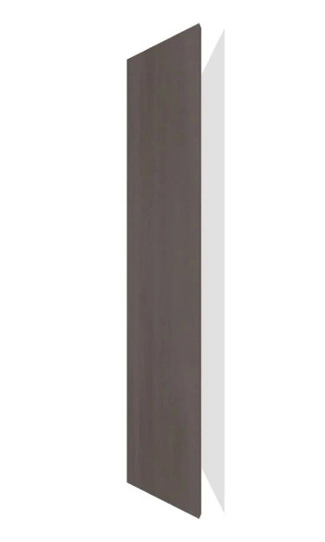 Wilsonart 9254Ss Basalt Concrete/Seam Kit Wsa232 G Solid Surface | 9254SS