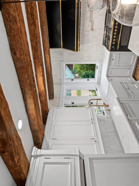 Wilsonart Carrara Emporio 9909Ss Full Sheet* Solid Surface | 9909SS