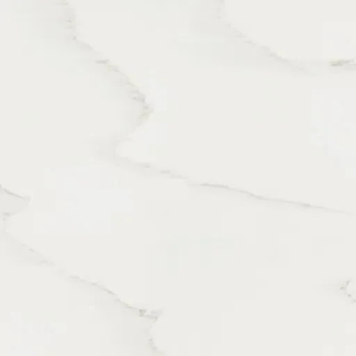 Wilsonart Carrara Emporio 9909Ss Full Sheet* Solid Surface | 9909SS