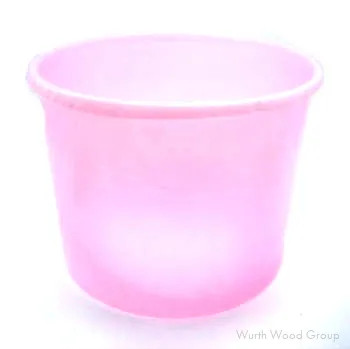 Disposable Tank Liner, 2.5 Gallon 12/Box | CA5126112