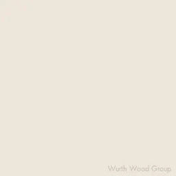 Wilsonart Wallaby - D439 | Vertical Grade | D43960V-60144