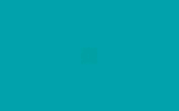 Wilsonart Ocean Laminate, Postform | 60 | D50260P