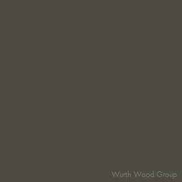Wilsonart Slate Grey - D91 | Horizontal Grade | D9160P-60144