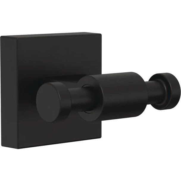Liberty Hardware Maxted Robe Hook | MAX35FB