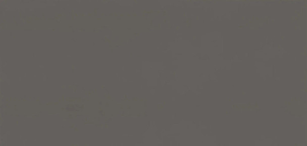 Wilsonart Q1023 Gardar Basalt Grp2 Quartz | 3CM 61" X 126" | Q10233CM61126