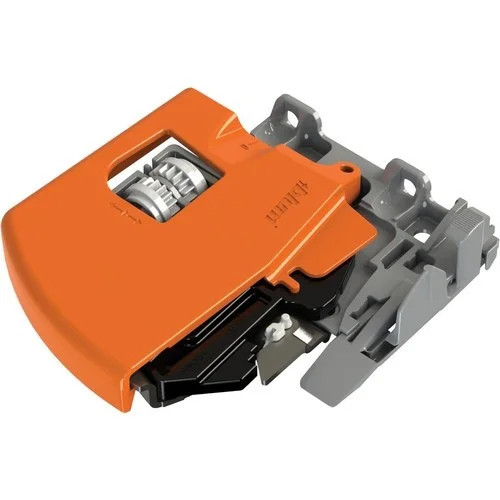 Tandem 563/569 Left-Hand Standard Locking Device with Side Adjustment | T511901L