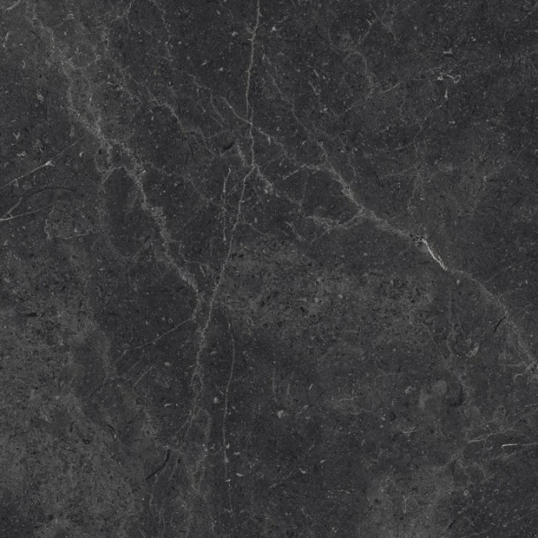 Wilsonart Ts405 Pietra Noir Luster Laminate | Finish | TS405LR