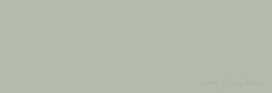 Uniboard Sunset Grey Uniboard Melamine, Postform | 6MM 49" X 97" | 1448805P