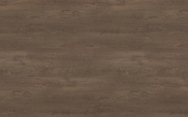 Wilsonart Stickley Oak Laminate, | Vertical Grade | 17003K57V