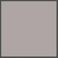 PVC Edgebanding, Color 2425 Fog Gray, 1mm Thick 15/16" x 300' Roll | 2425-1540-1