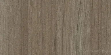 Wilsonart Hiteak Hg/Standard Melamine | 3/4" 49" X 97" | 3448MDF511