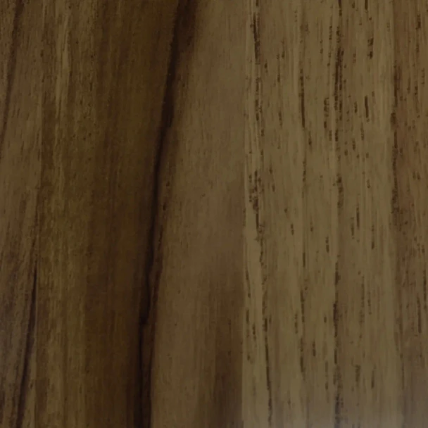 Synergy Thermal Foils Amalfi Noce Gloss 2-Sides Mw01-2S MDF | 3/4" 4 X 8