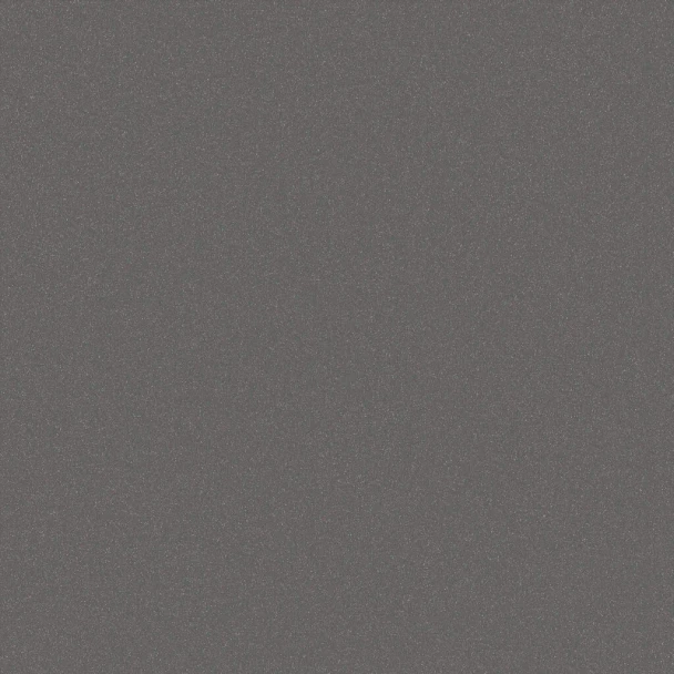 Synergy Thermal Foils Ux MDF | Obsidian Metallic Gloss G2Ss 905, 3/4" 4 X 8