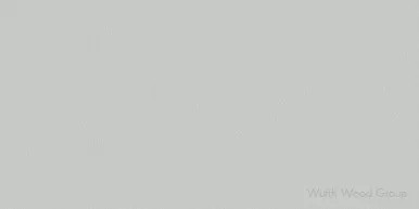 Uniboard Canadian Grey Melamine Melamine, Postform | 3/4'' 5'x8' | 3458168P