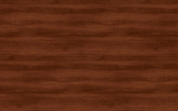 Wilsonart William. Cherry Melamine Ubc (35) Melamine | 3/4" 61" X 97" | 3458793660