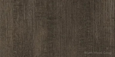 Uniboard H65 Canyon Aura | 3/4" 61" X 97" | 3458H65P