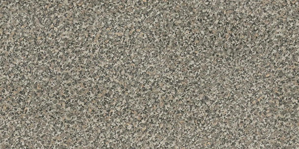 Wilsonart Granite Laminate, Postform | 60 | 455060P