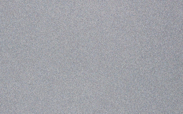 Wilsonart Nebula Laminate, Postform | Cloud | 463060P