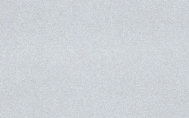 Wilsonart Cloud Zephyr Laminate | Postform | 485660P