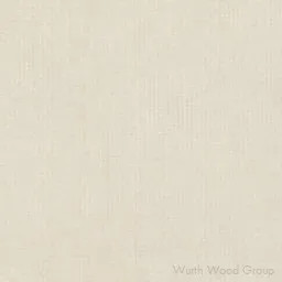 Wilsonart Sheer Mesh - 4876 | Vertical Grade | 487638V-60144