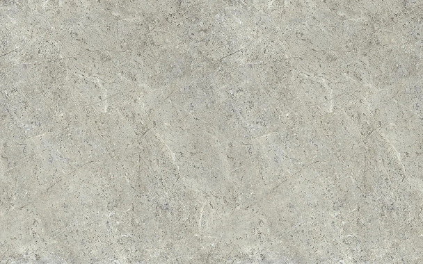 Wilsonart Lakeshore Horizontal Laminate, Postform | 5046K15P