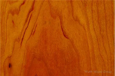 Cherry Lumber - 5/4 SEL Rough | 54CHR