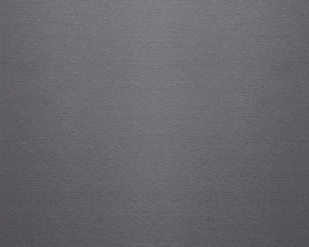Wilsonart Satin Brushed Laminate | Smoke Aluminum | 6281419