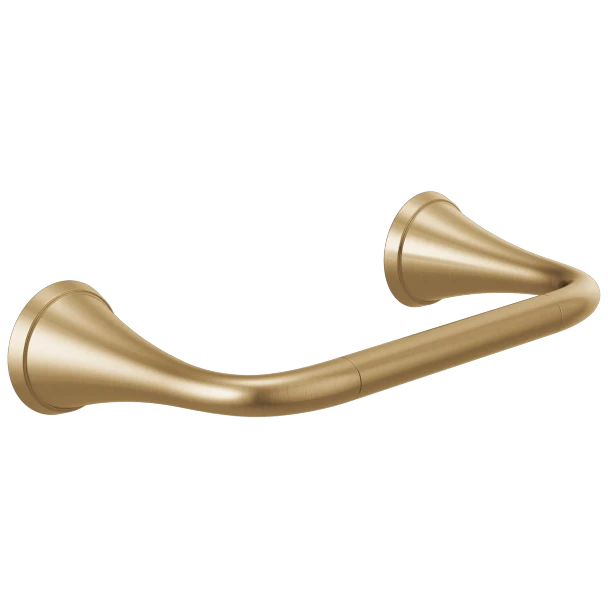 Liberty Hardware Kayra Champagne Bronze | Hand Towel Bar | 73308CZ