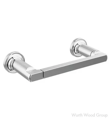 Tetra Tissue Holder | 78955
