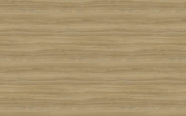 Wilsonart Fawn Cypress Laminate, Vertical Grade | 38 | 820838V