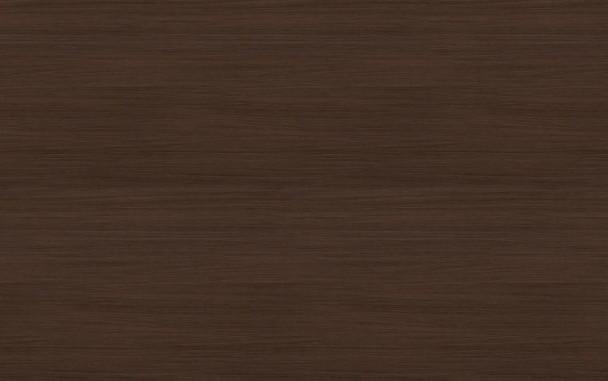 Wilsonart Forest Vg Laminate, Vertical Grade | Dering | 8226K79V