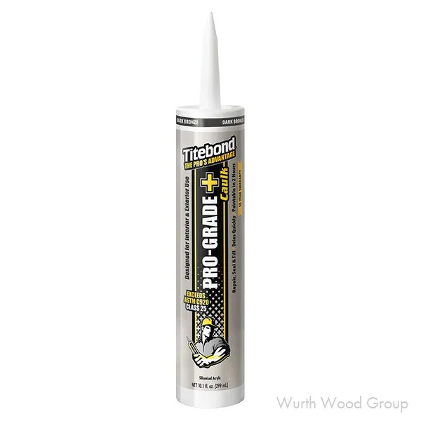 Rear Mounting Bracket with Extended Rear Flange, Zinc Plated, 10.1 OZ | 8401