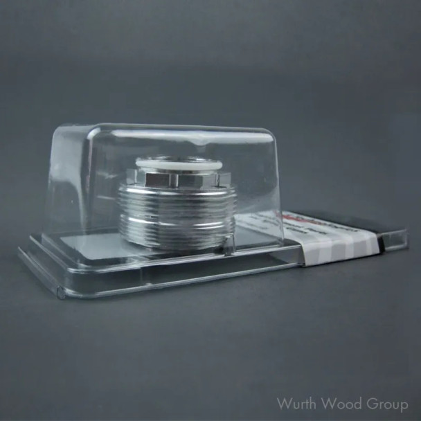 Air Cap Adapter for AAA/Cougar/Bobcat | CA66103