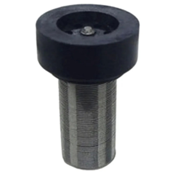 Filter Element for Gun, 100 Mesh | CA66125