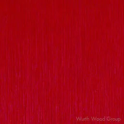 Wilsonart Regimental Red - D12 | Horizontal Grade | D12K18P-60144
