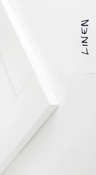 Wilsonart Linen Solicor Laminate | Specialty | D427K1160