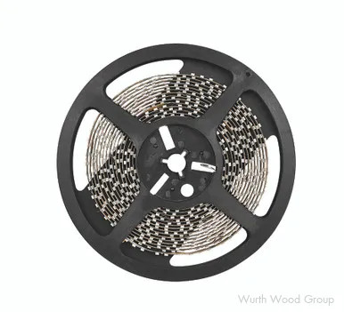 FlexTape 3W Lighting | LLEDFLXTPENRHO1