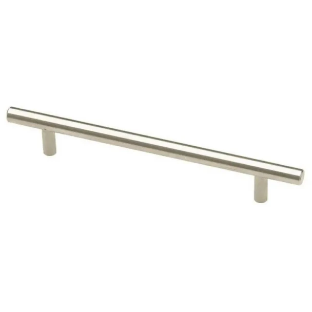 Liberty Hardware Steel Bar Pull | 192/272mm | P01014SSC