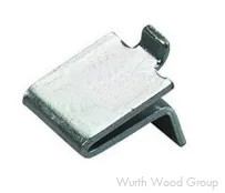 PRO Pilaster Supports | PROBBLCLIPZC