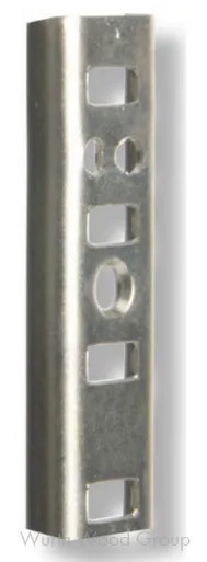 PRO Pilasters, 12" | PROPILASTER12ZC