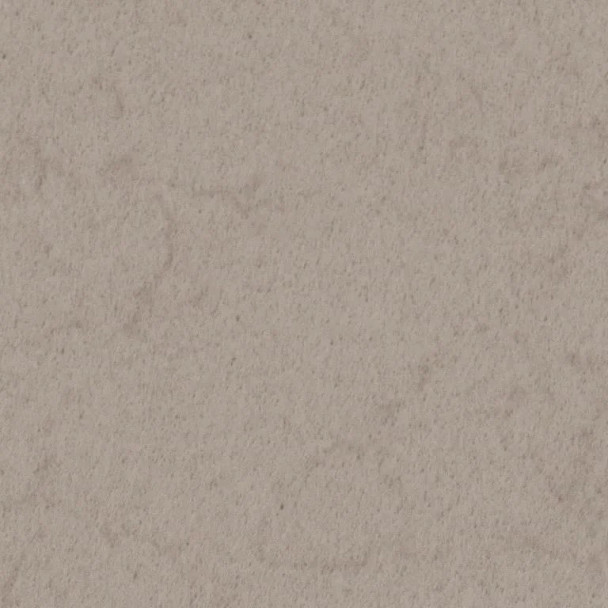 Wilsonart Q6025 San Angelo Grp Select Quartz | 3CM 61" X 126" | Q60253CM61126