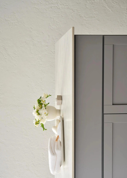 Wilsonart Ts203 Yumana Quartzite Luster Laminate | Finish | TS203LR