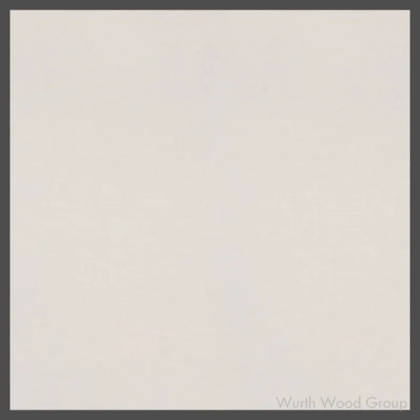 Nevamar VA7002-T Cool Chic Laminate Postform Grade Arp Textured Finish | VA7002TP