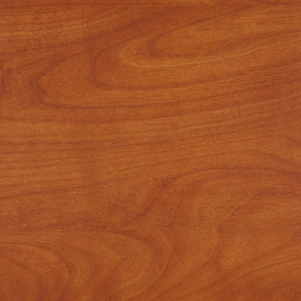 Wilsonart Larisis Marble Edge Flat Edge Wet Wall Panel | W/Flat | W7054760X96FLFL