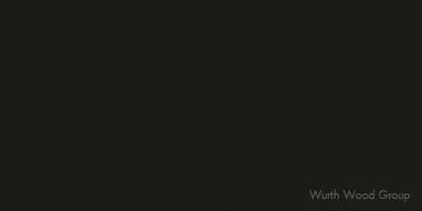Uniboard 631 Classic Black Dolomite | 1/2'' 5'x9' | 1259631PNGRNFSC